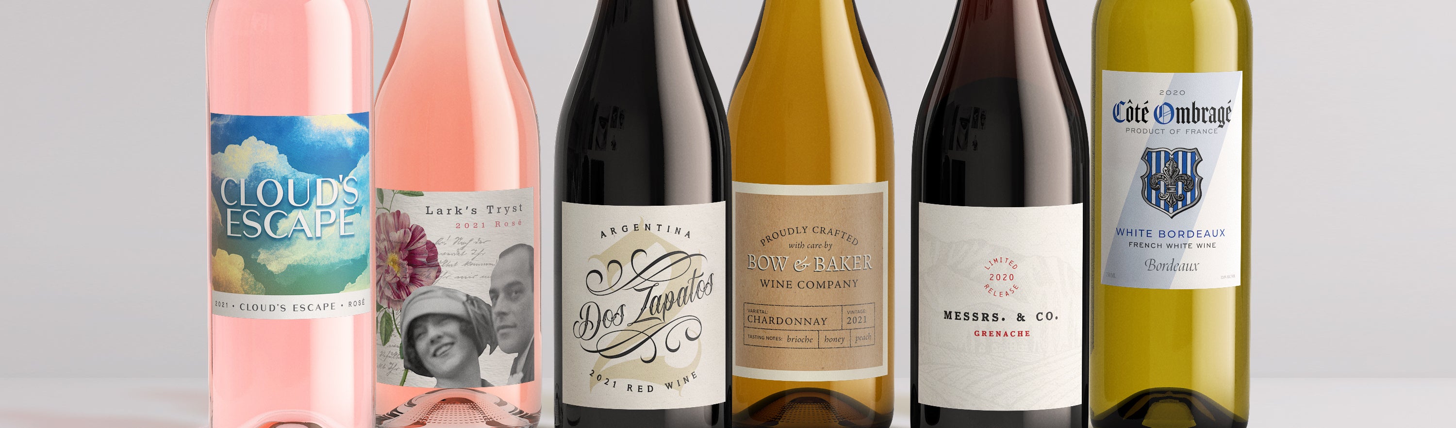 Exclusive Paylode Offer