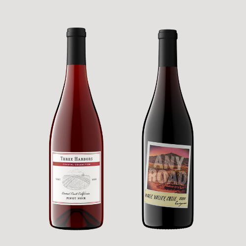 Weekend-ready Reds