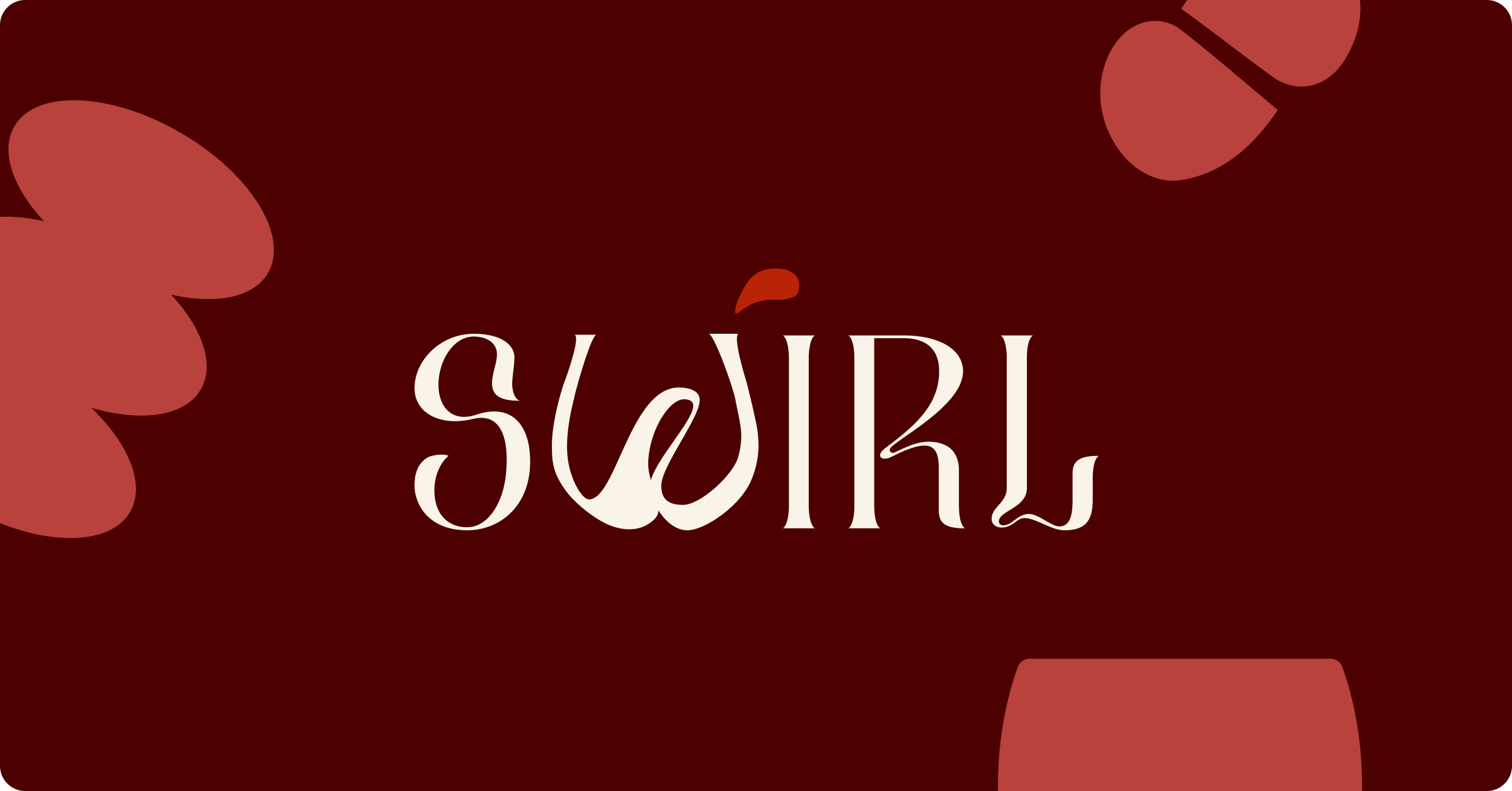 Wines curated to enhance everyday moments Swirl Wine Store