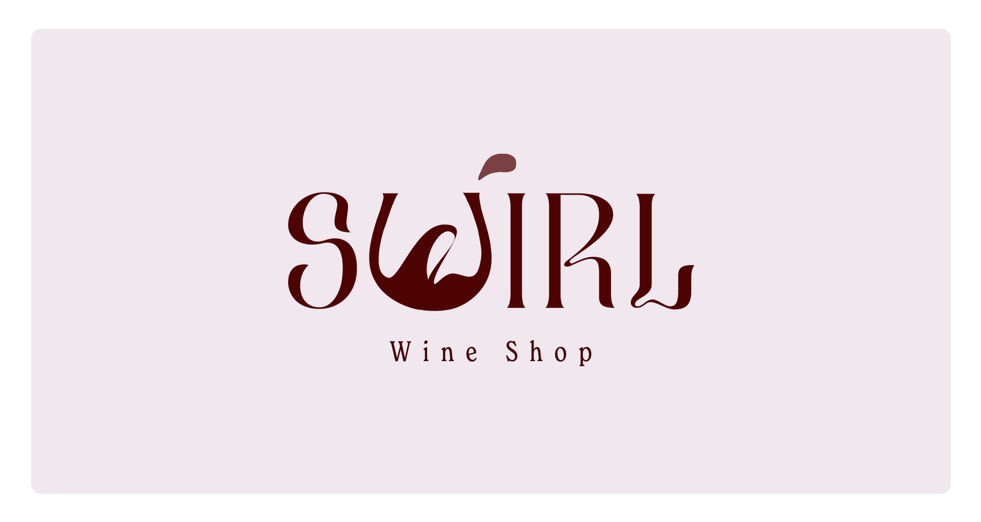 Wines curated to enhance everyday moments Swirl Wine Shop
