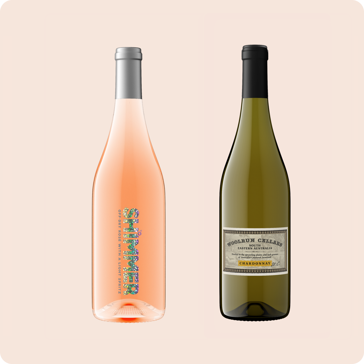Spring Picks