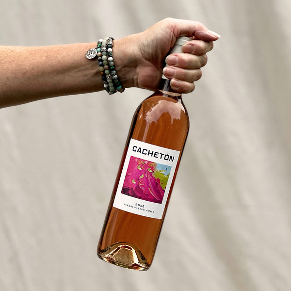 Cacheton_Rose_1.5x_grande.jpg?