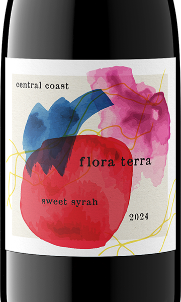 Flora Terra