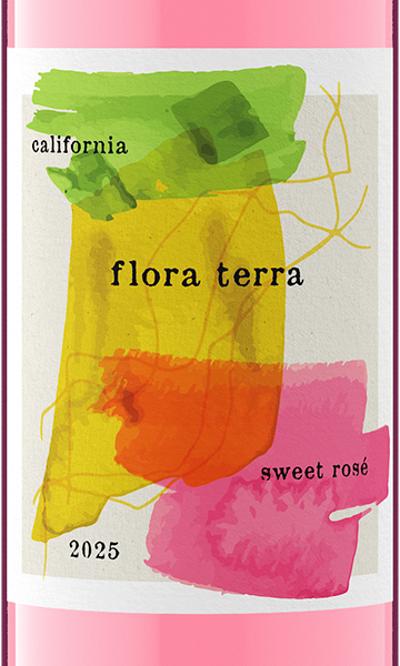 Flora Terra