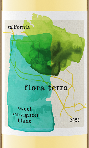 Flora Terra