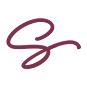 Swirl Wine Shop logo