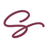 Logo of Swirlwineshop