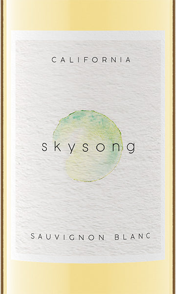 Skysong