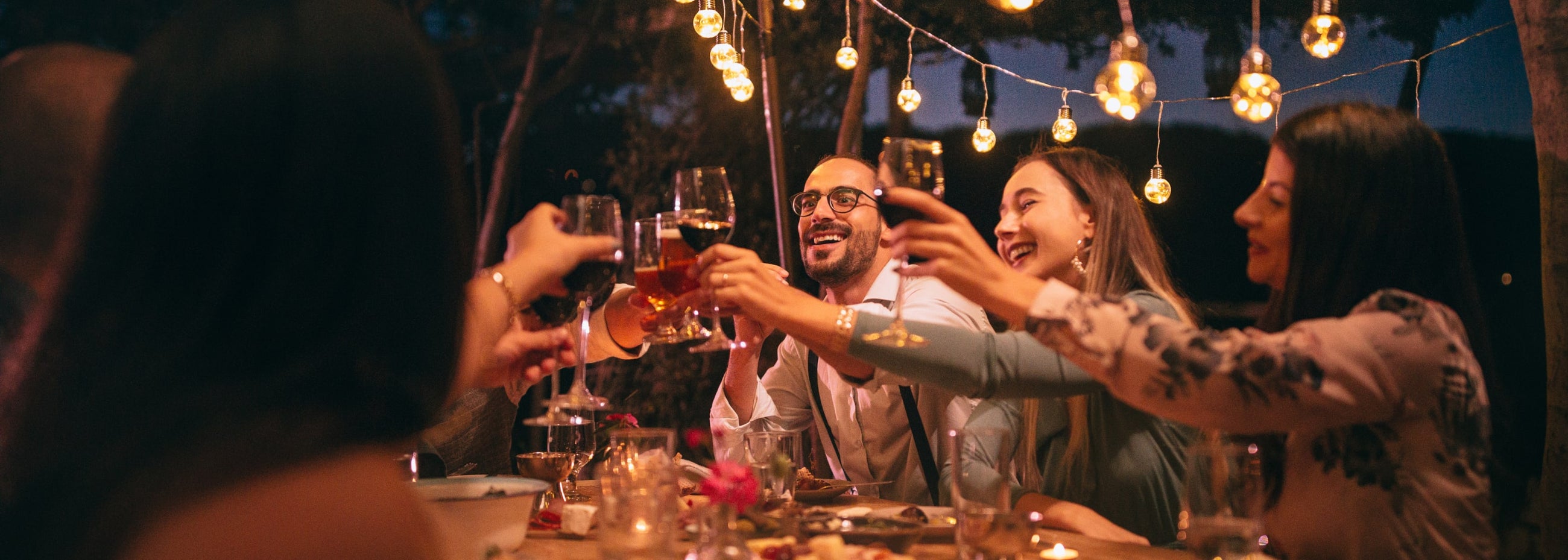 Wines curated to enhance everyday moments Swirl Wine Store