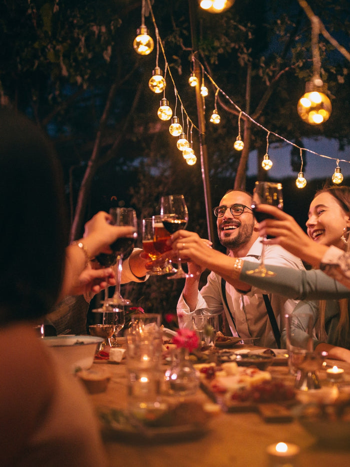 Wines curated to enhance everyday moments Swirl Wine Store