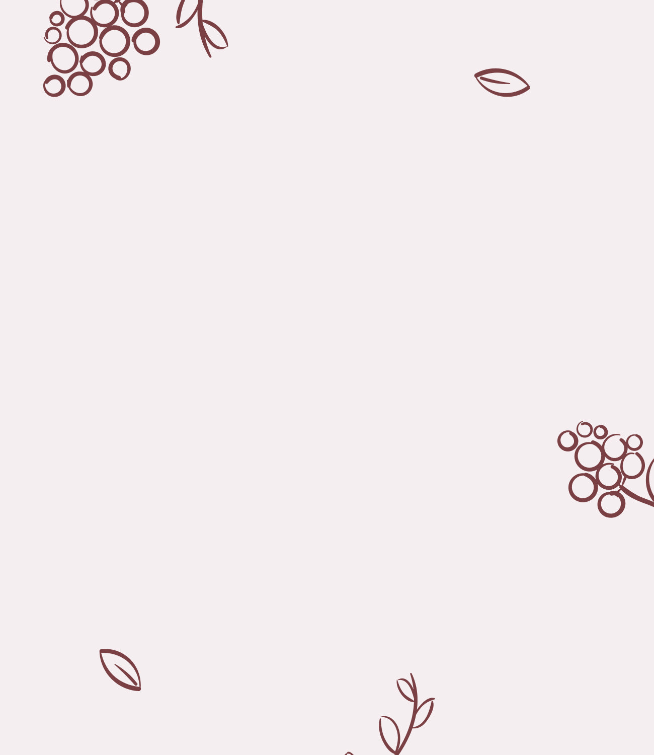 15-bottle Collections